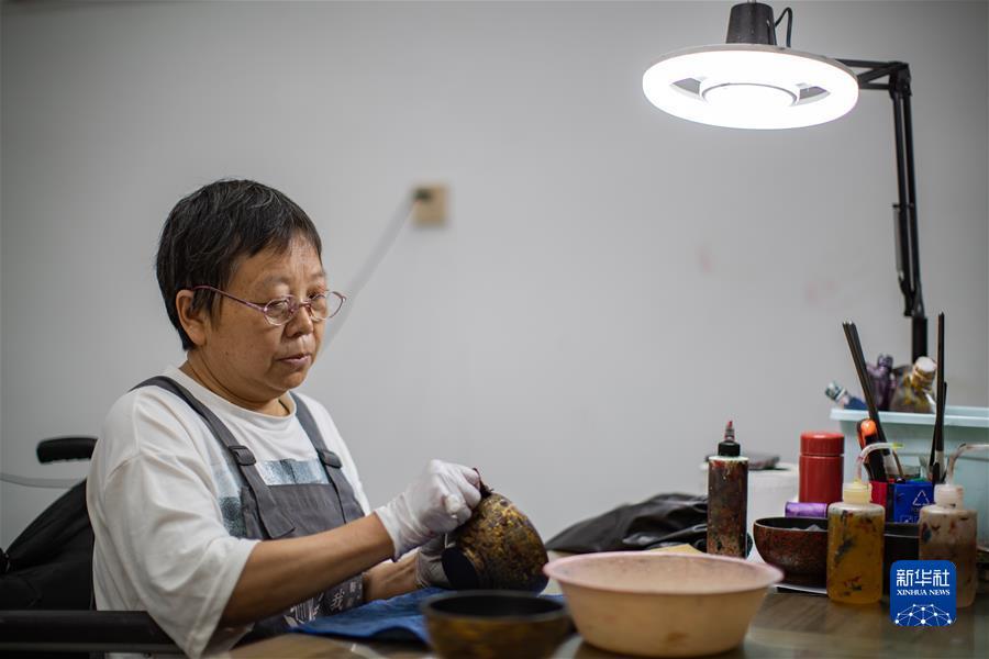 云顶娱乐网址4118